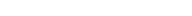 Auto Tech Towing logo