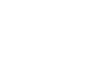 Auto Tow LA South Bay logo