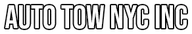 Auto Tow NYC Inc logo