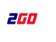 Auto Towing 2Go Services, LLC logo