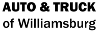 Auto & Truck of Williamsburg logo