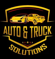 Auto & Truck Solutions LLC logo
