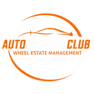 Autodealershipclub - Roadside logo