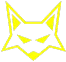 AutoFox Towing logo