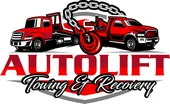 Autolift Towing & Recovery LLC logo
