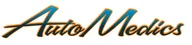 AutoMedics Inc. logo