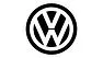 Automotive Solutions Towing LLC logo