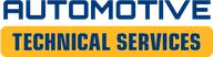 Automotive Towing Services - Light & Medium Duty logo