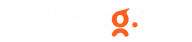 Autorama Towing LLC. logo
