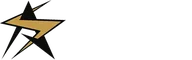 Autosmith of VT logo