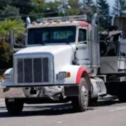 Autosonic Towing and Roadside Service logo