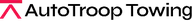 AutoTroop Towing logo