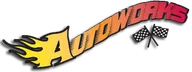 Autoworks logo