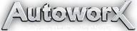 Autoworx logo