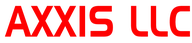 Axxis LLC logo