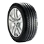 Aynor Tire Mart & Wrecker Services logo