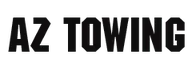 AZ Towing logo