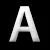 Aztec Towing Inc. logo