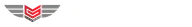 B & W Tire & Towing Inc logo
