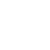 B & W Towing LLC logo