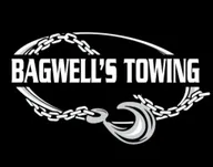 Bagwells Towing LLC logo