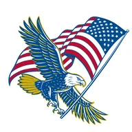 Bald Eagle Towing & Recovery logo