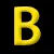 Baldwin Wrecker Service logo