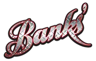 Mason Dixon Auto & Truck logo