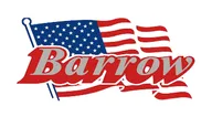 Barrow Wrecker Service logo
