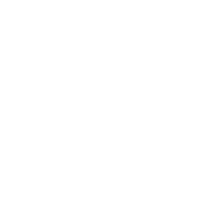 Barry Luff Auto Repair and Towing logo