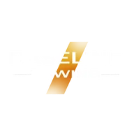 Baseline Towing LLC logo
