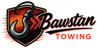 Bawstan Towing logo