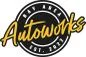 Bay Area AutoWorks & Towing LLC logo