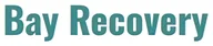 Bay Recovery logo
