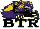 Bayfield Towing & Repair logo