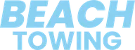 Beach Towing logo