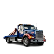 Beam Roadside Service logo
