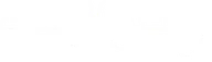 Bear Creek Towing LLC logo