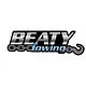 Beaty Towing, LLC logo