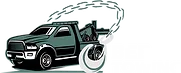BEB Towing Arlington TX logo