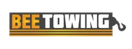 Bee Towing logo