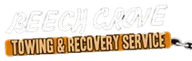 Beech Grove Towing & Recovery Service LLC logo