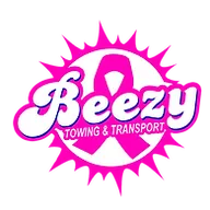 Beezy Towing, Transport & Recovery LLC logo
