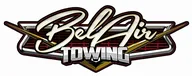 Bel Air Towing LLC logo