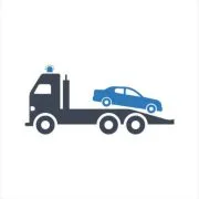 Bell Street Savers Towing logo