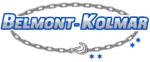 Belmont-Kolmar Towing logo