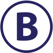 Ben's Towing, LLC (Heavy Only) logo