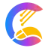 Ben Tow and Roadside Services logo