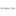 Benchmark Asset Resolution logo