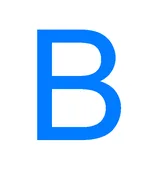 Bennett Tire Brake Oil Towing LLC logo